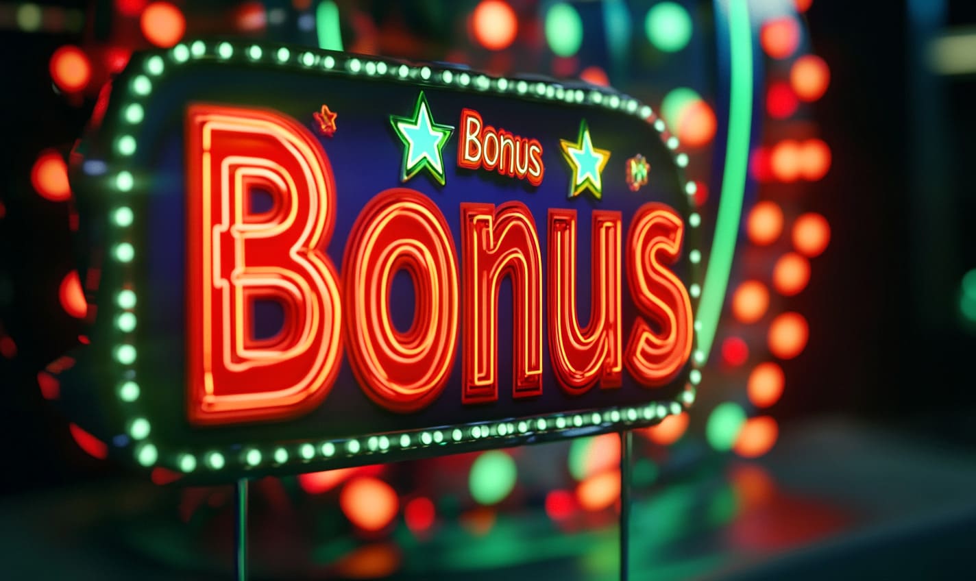 Bono de registro y paquete de bienvenida en BET 30 Casino
                              