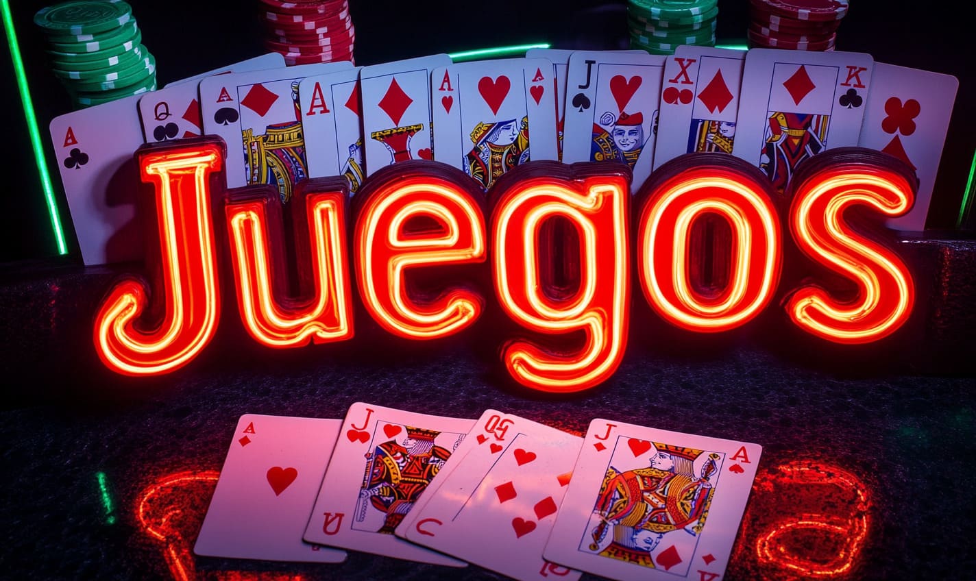 Juegos para todos los gustos en BET 30 Casino
                              